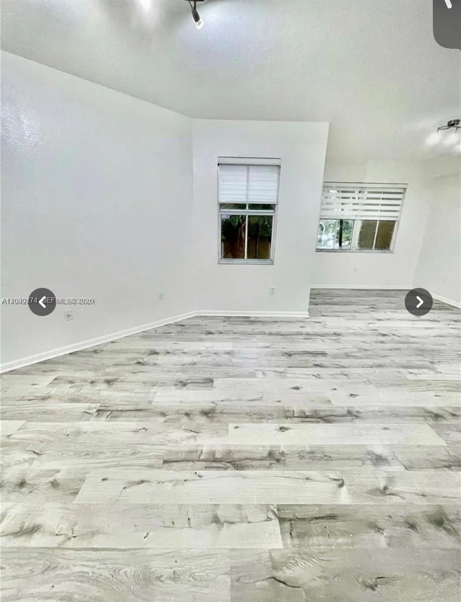 10902 NW 83 St # 219, Doral, FL 33178 photo 8