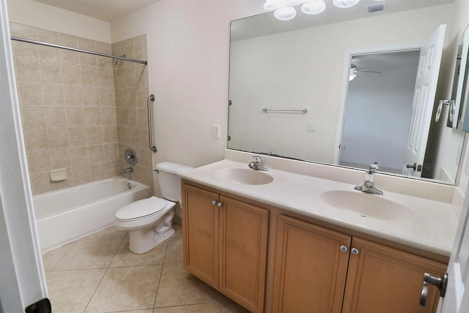 5930 ROYAL Way, Tamarac, FL 33321 photo 11
