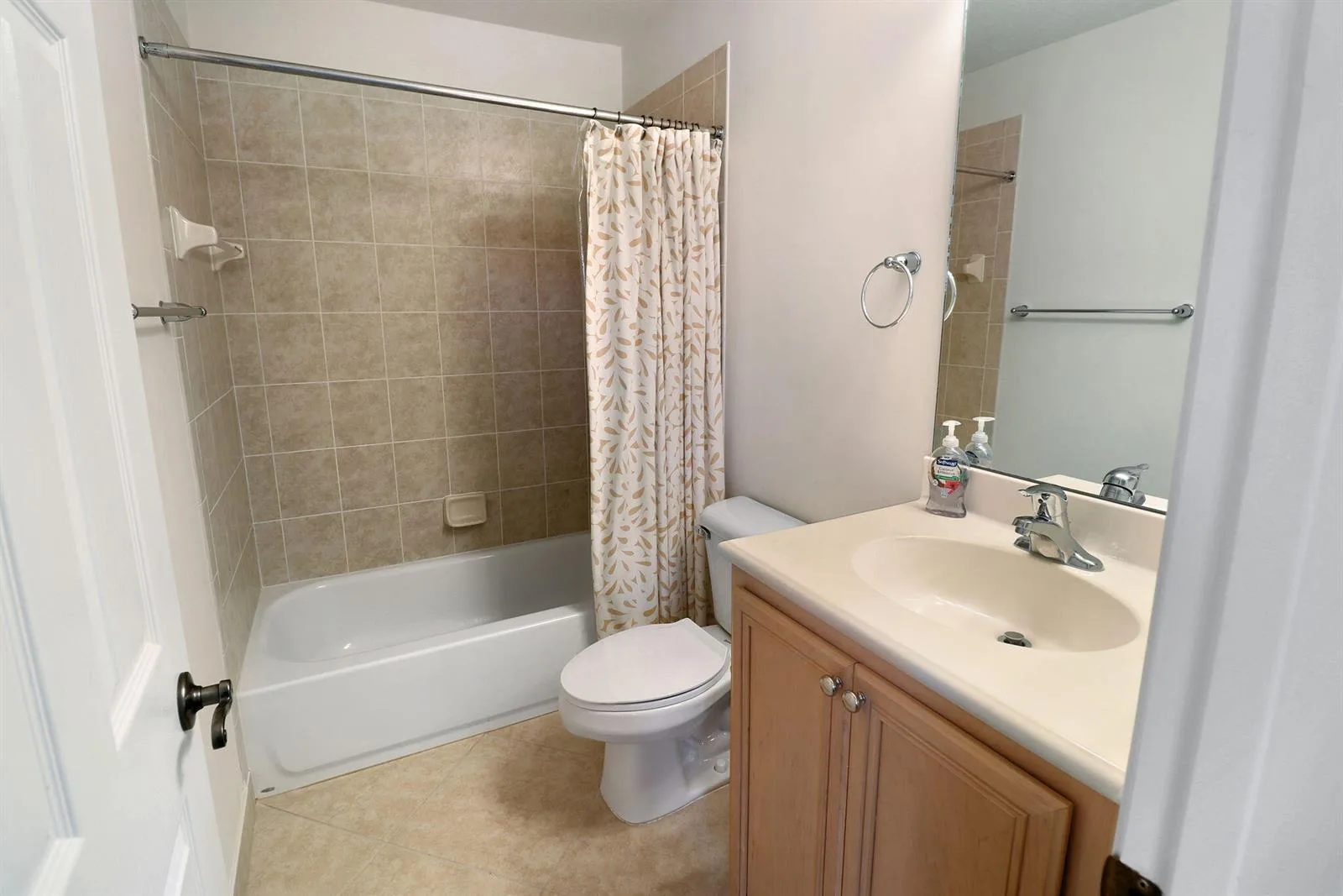 5930 ROYAL Way, Tamarac, FL 33321 photo 12