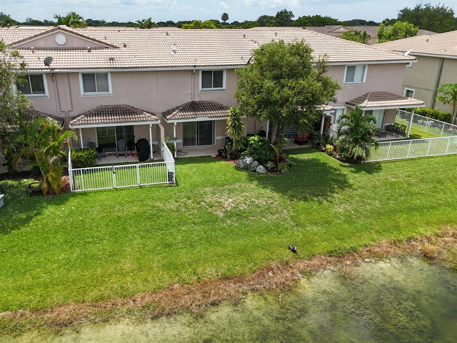 5930 ROYAL Way, Tamarac, FL 33321 photo 4