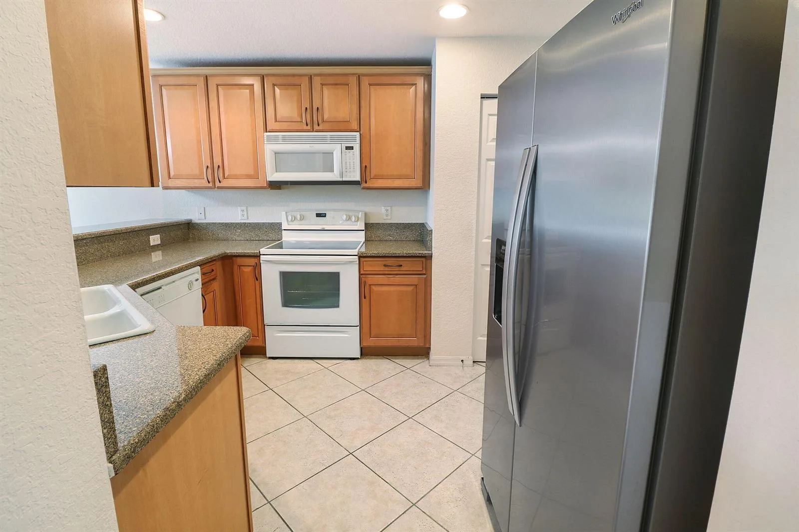 5930 ROYAL Way, Tamarac, FL 33321 photo 6