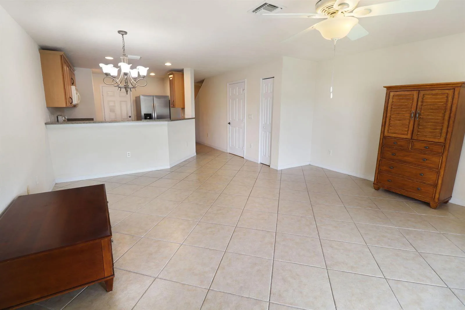 5930 ROYAL Way, Tamarac, FL 33321 photo 8