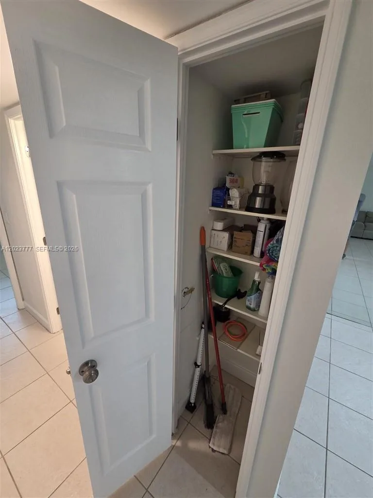 2400 NE 10th St # 104, Pompano Beach, FL 33062 photo 10