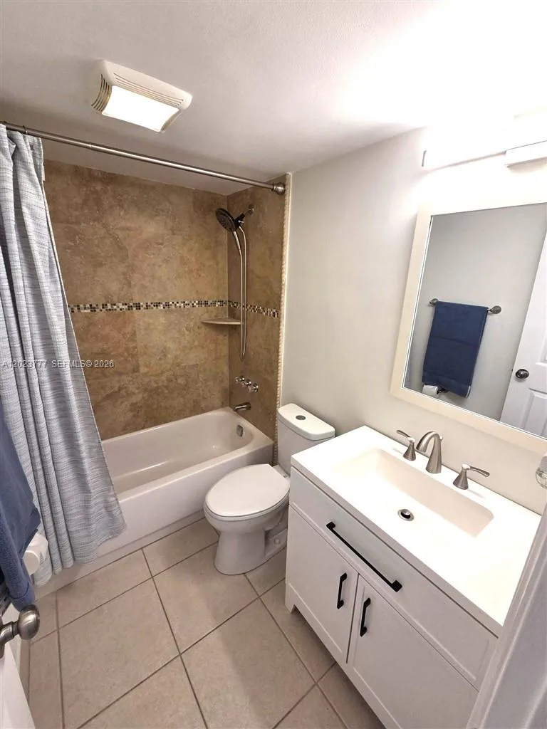 2400 NE 10th St # 104, Pompano Beach, FL 33062 photo 11