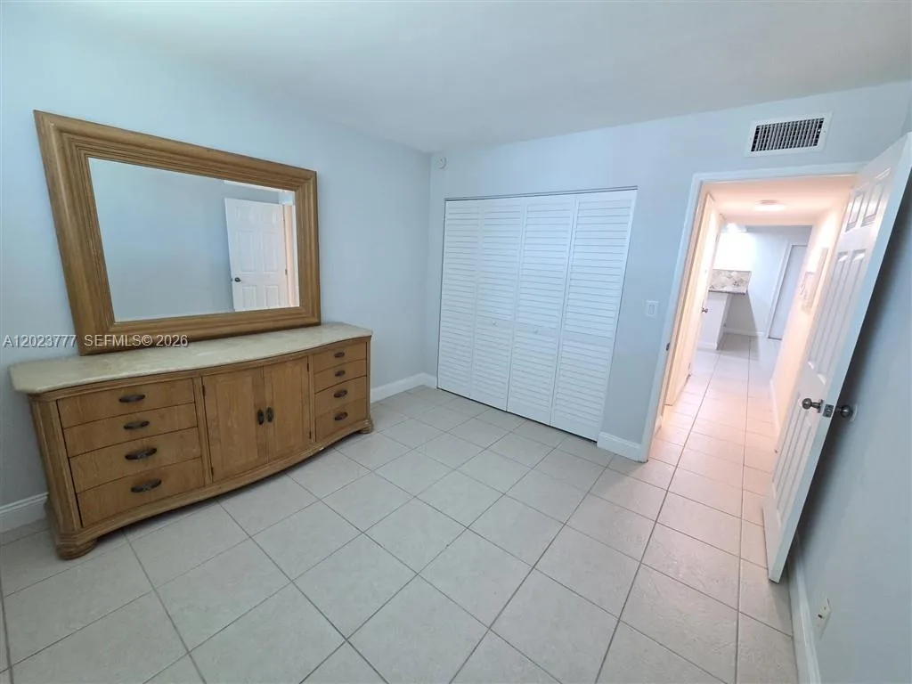 2400 NE 10th St # 104, Pompano Beach, FL 33062 photo 12