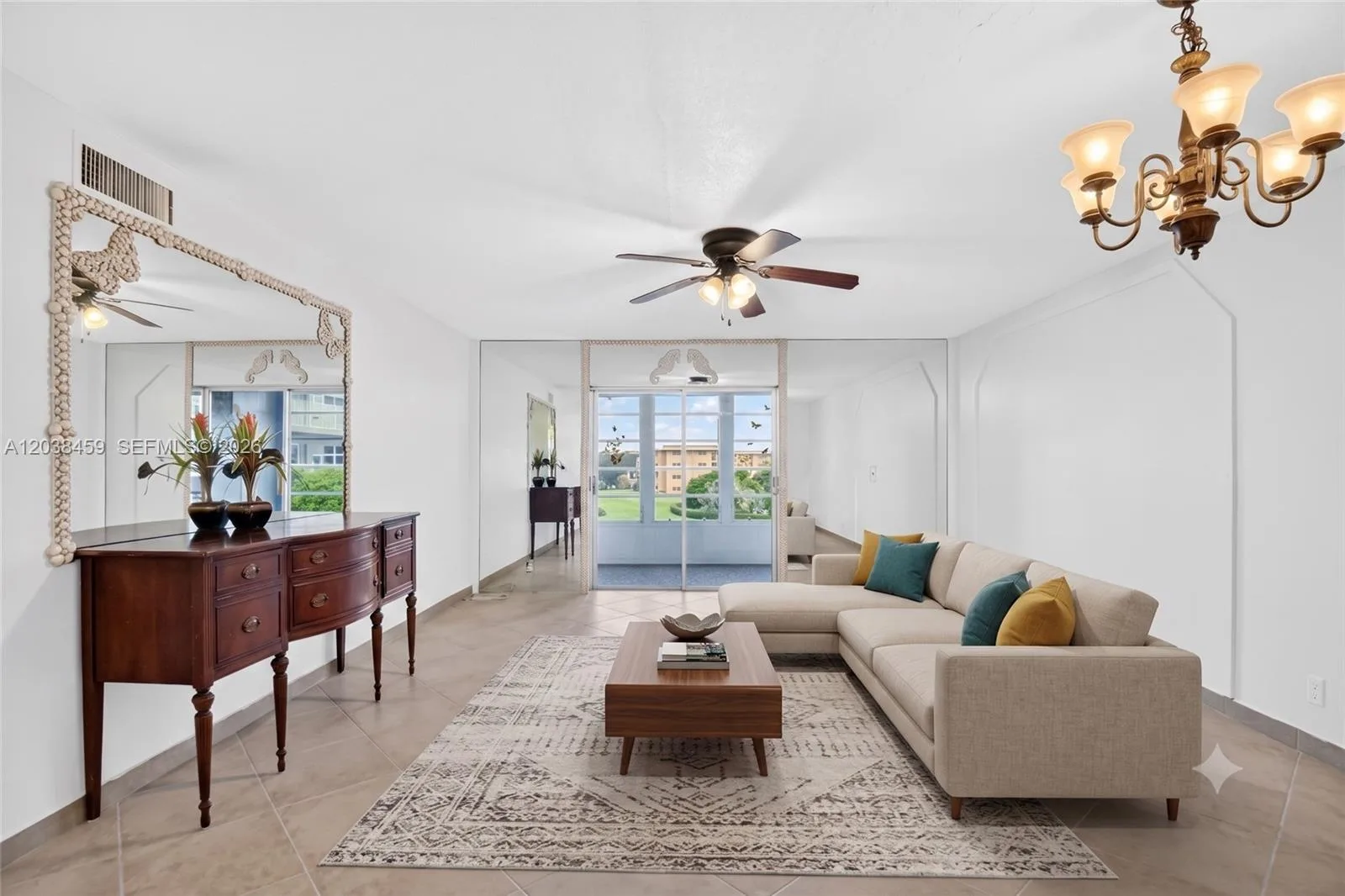 2615 NE 1st Ct # 303, Boynton Beach, FL 33435
