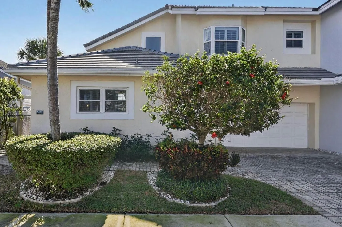 3069 Mainsail Circle, Jupiter, FL 33477