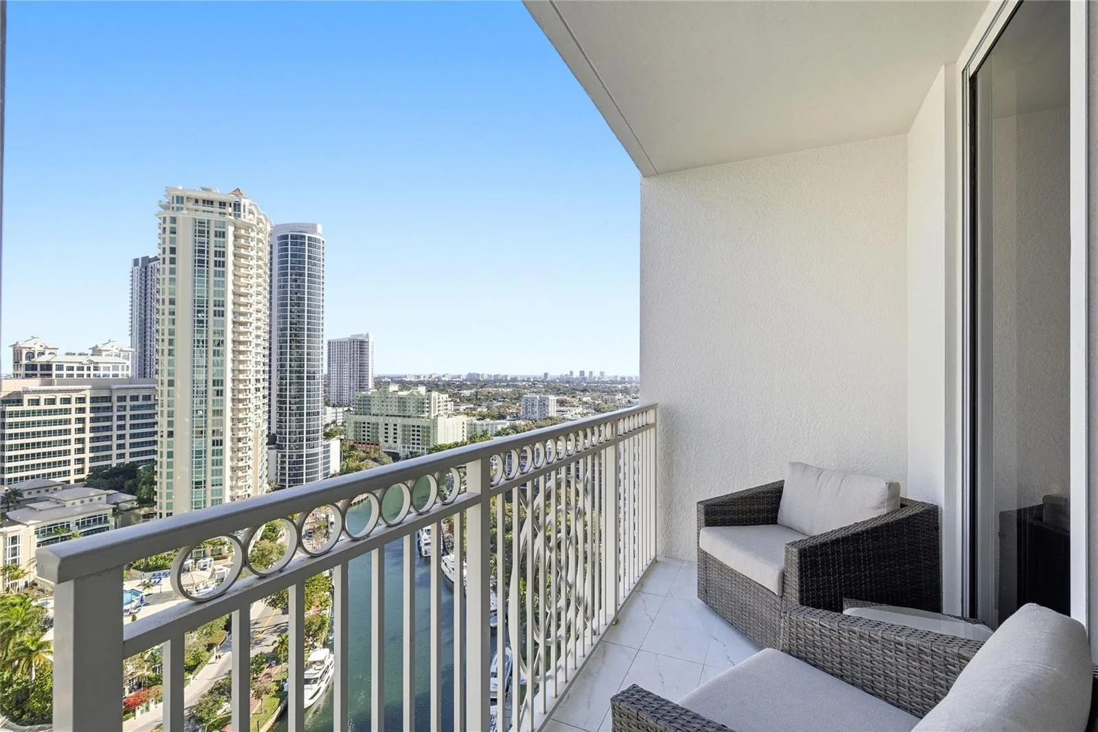 511 SE 5 Avenue # 2122, Fort Lauderdale, FL 33301 photo 2