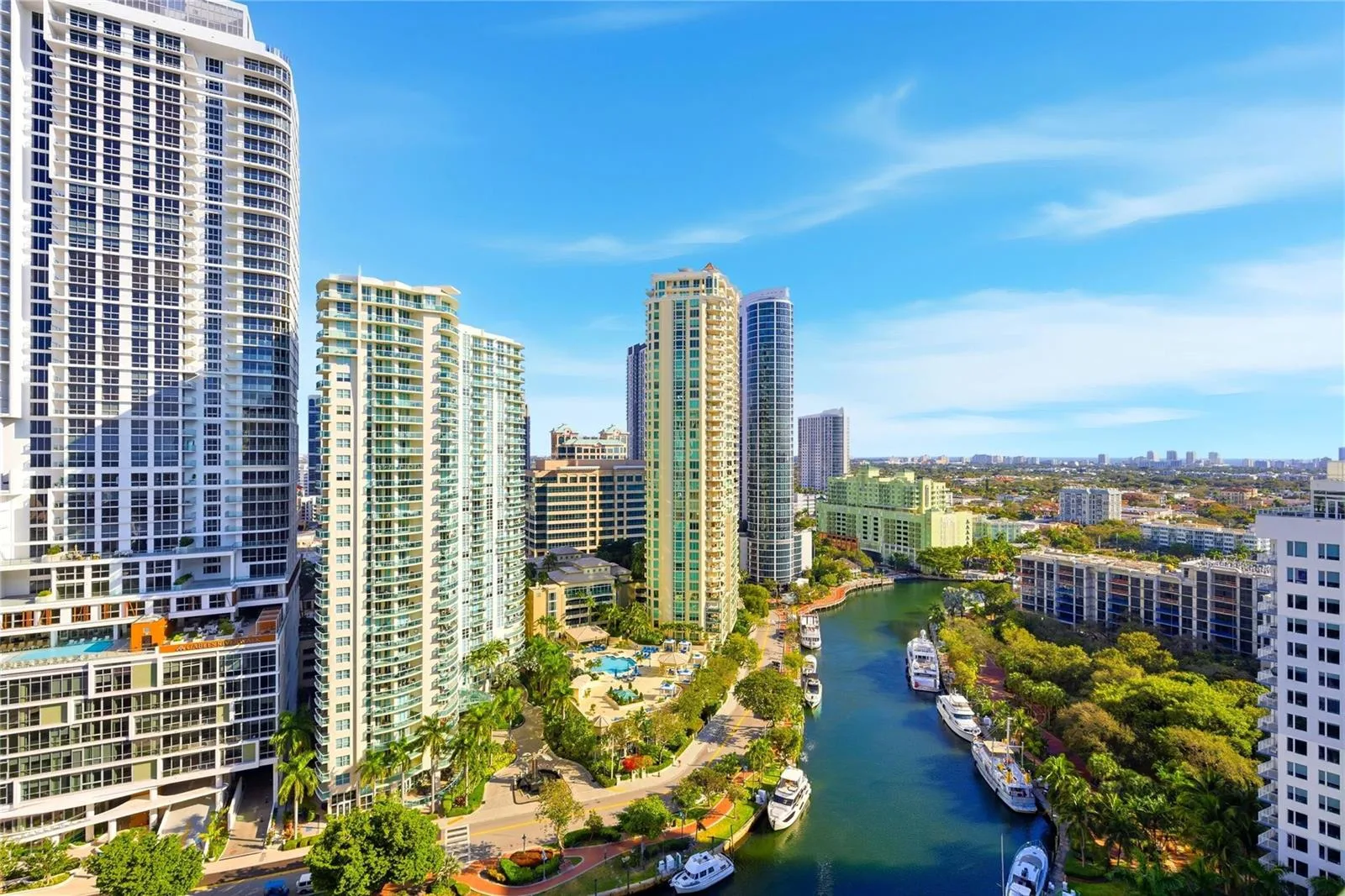 511 SE 5 Avenue # 2122, Fort Lauderdale, FL 33301 photo 3