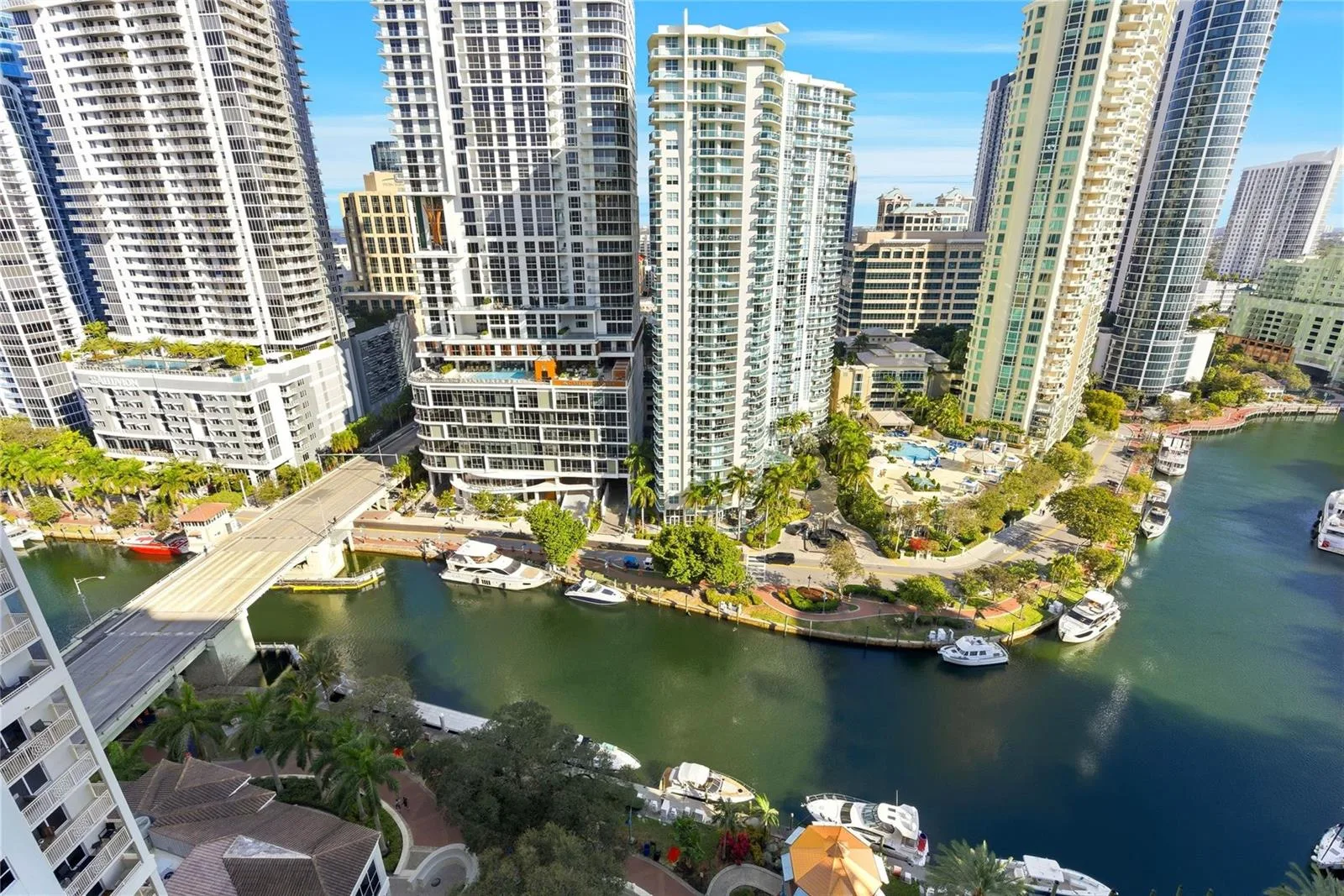 511 SE 5 Avenue # 2122, Fort Lauderdale, FL 33301 photo 4