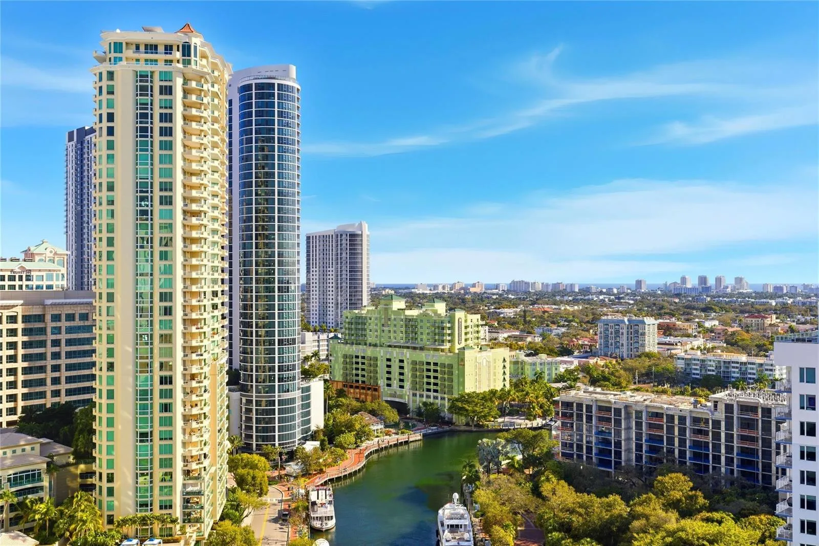 511 SE 5 Avenue # 2122, Fort Lauderdale, FL 33301 photo 5