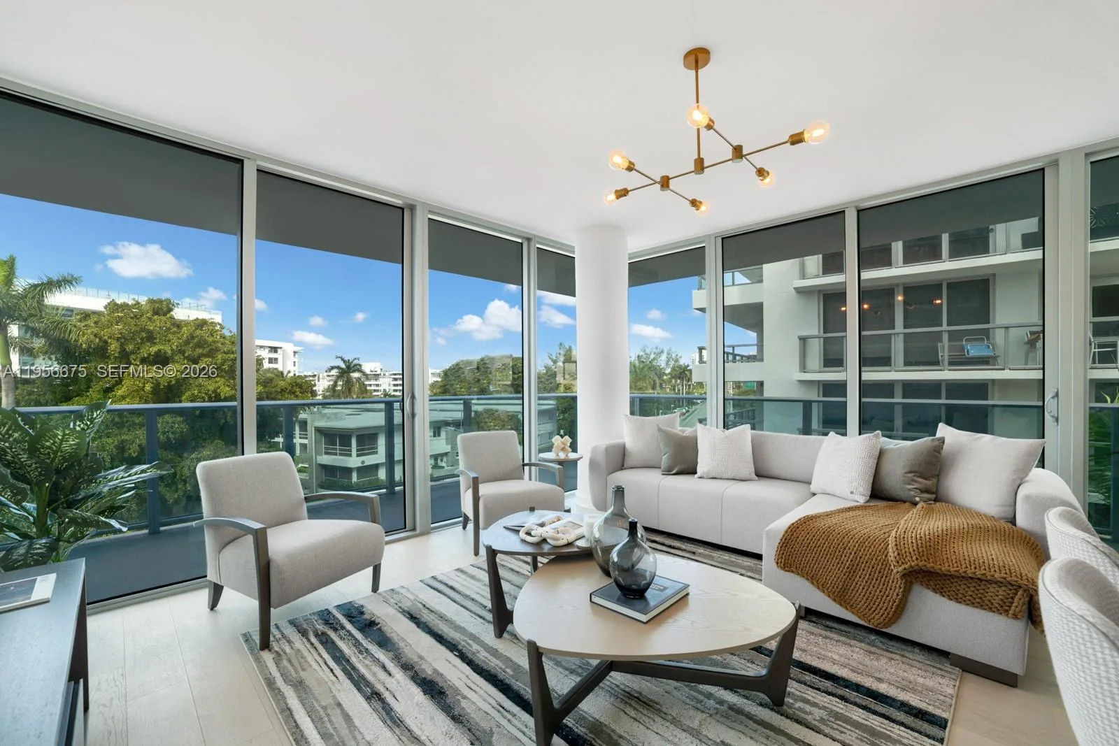 9221 E Bay Harbor Drive # 412, Bay Harbor Islands, FL 33154