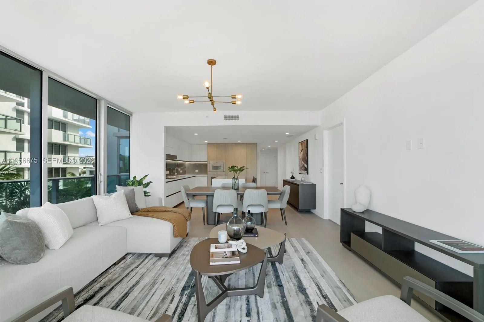9221 E Bay Harbor Drive # 412, Bay Harbor Islands, FL 33154 photo 3