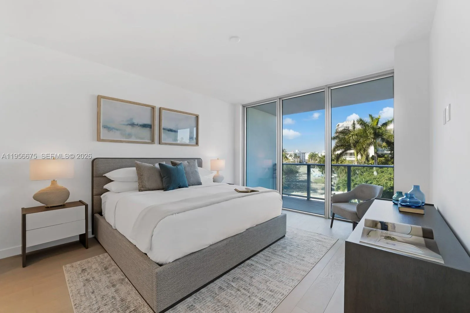 9221 E Bay Harbor Drive # 412, Bay Harbor Islands, FL 33154 photo 7