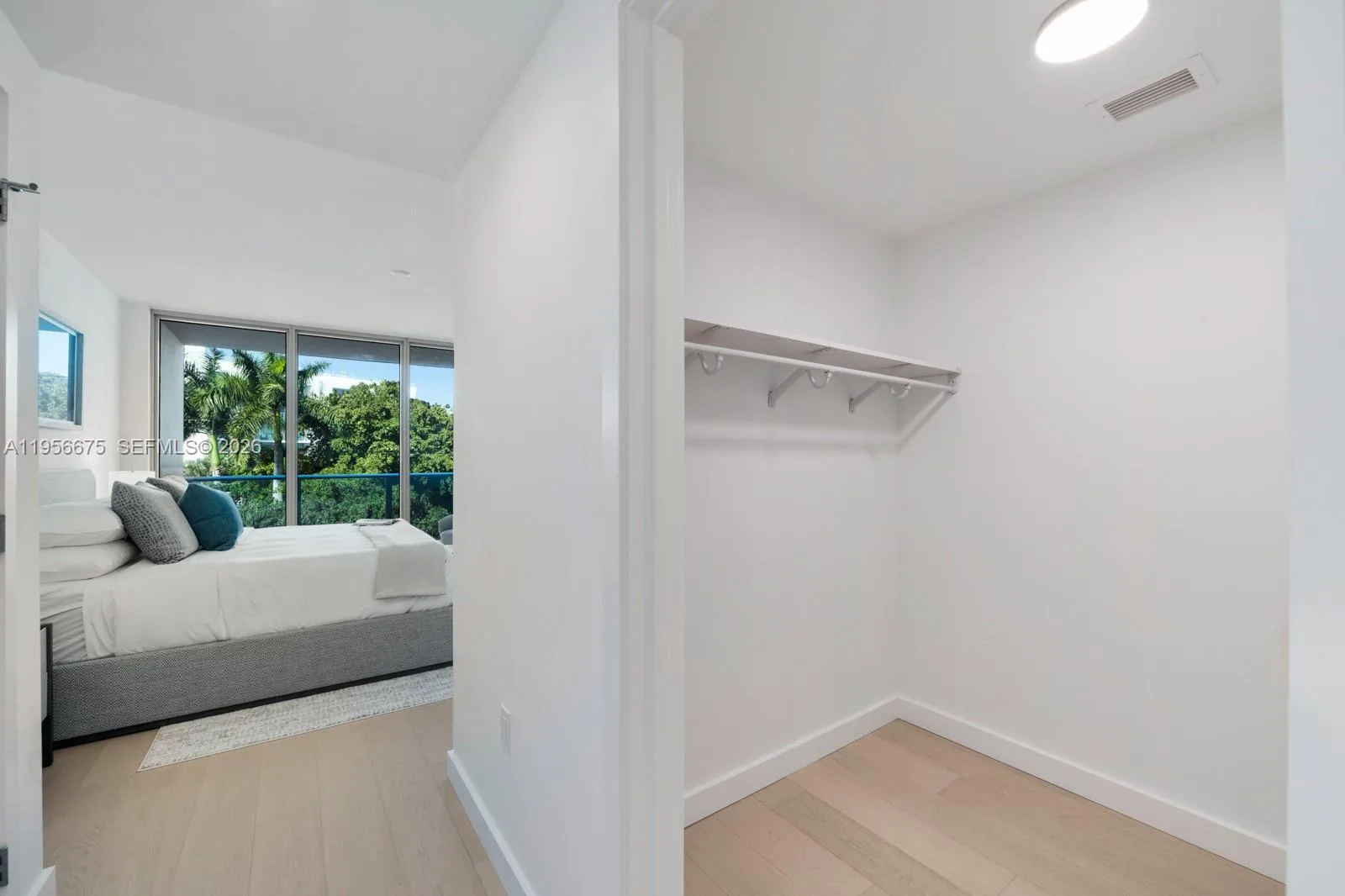 9221 E Bay Harbor Drive # 412, Bay Harbor Islands, FL 33154 photo 9