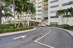 3200 PORT ROYALE Drive N # 1009, Fort Lauderdale, FL 33308