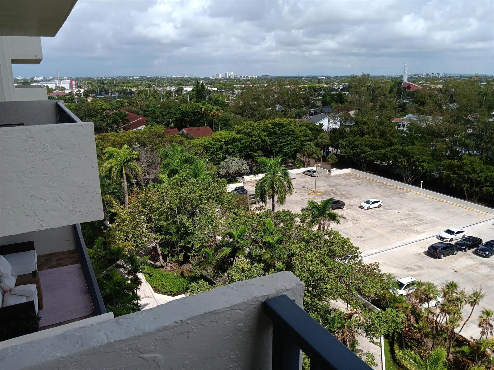 3200 PORT ROYALE Drive N # 1009, Fort Lauderdale, FL 33308 photo 10