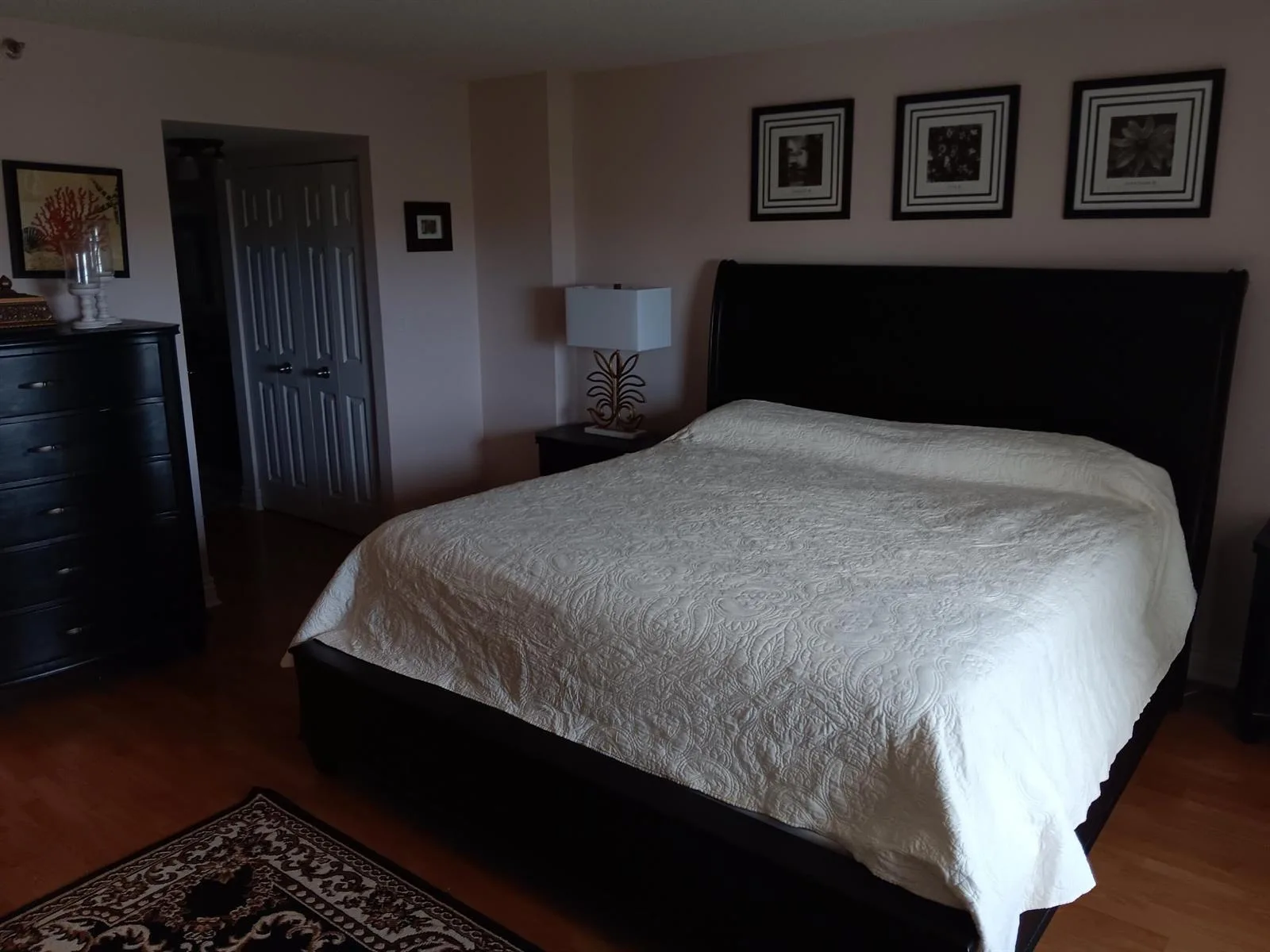 3200 PORT ROYALE Drive N # 1009, Fort Lauderdale, FL 33308 photo 11