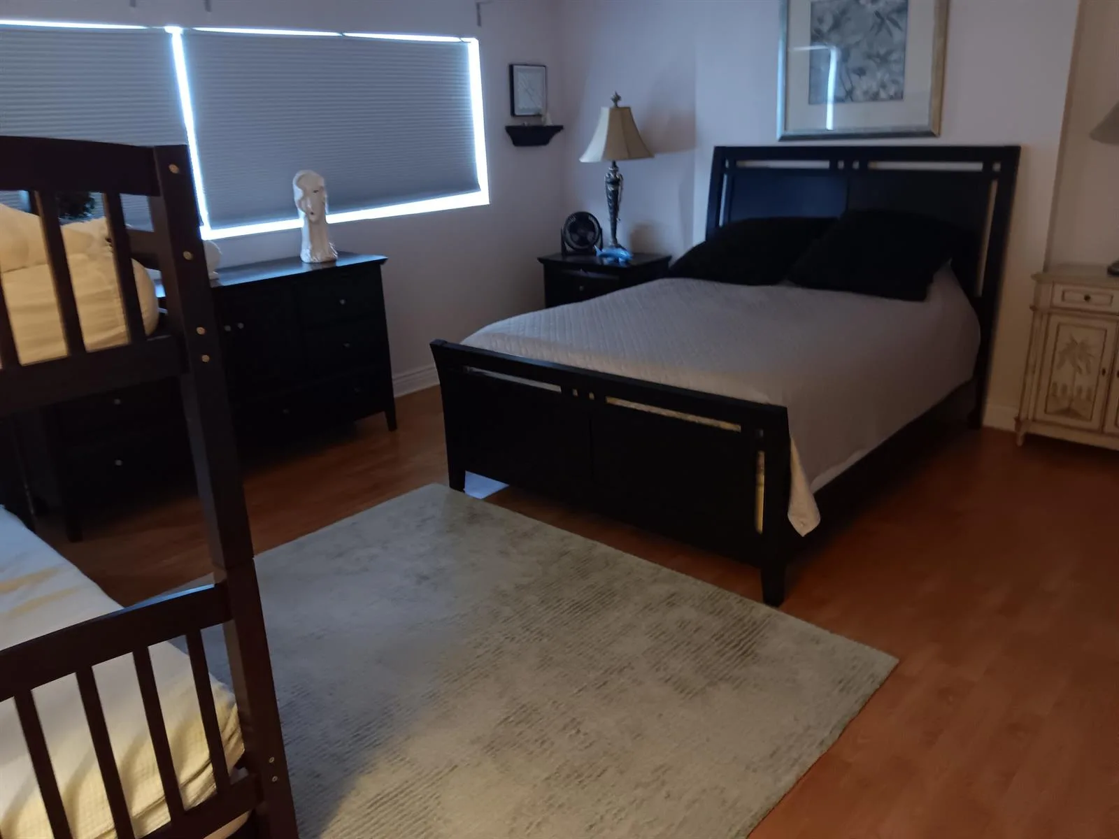 3200 PORT ROYALE Drive N # 1009, Fort Lauderdale, FL 33308 photo 12