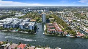 3200 PORT ROYALE Drive N # 1009, Fort Lauderdale, FL 33308 photo 2