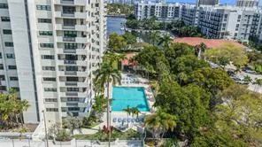 3200 PORT ROYALE Drive N # 1009, Fort Lauderdale, FL 33308 photo 3