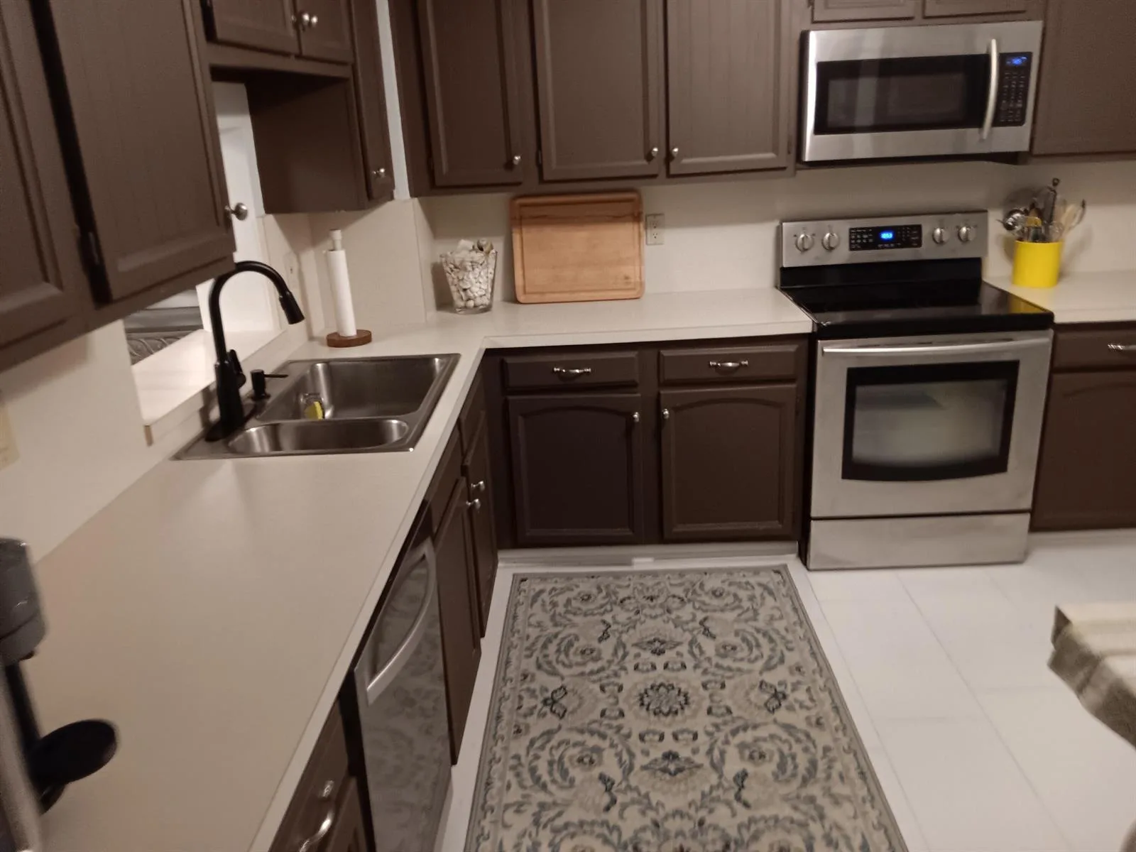 3200 PORT ROYALE Drive N # 1009, Fort Lauderdale, FL 33308 photo 5