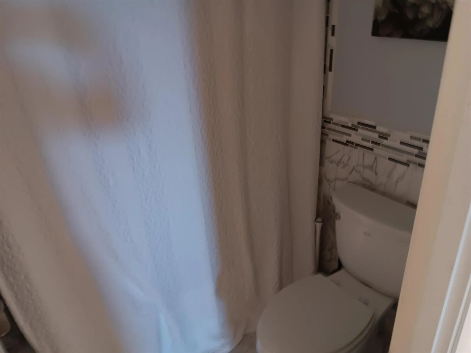 3200 PORT ROYALE Drive N # 1009, Fort Lauderdale, FL 33308 photo 7
