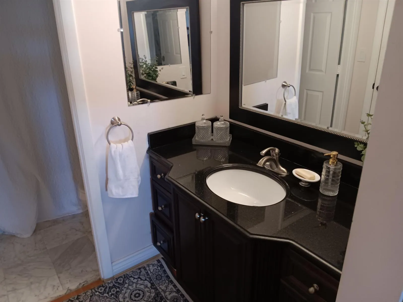 3200 PORT ROYALE Drive N # 1009, Fort Lauderdale, FL 33308 photo 8