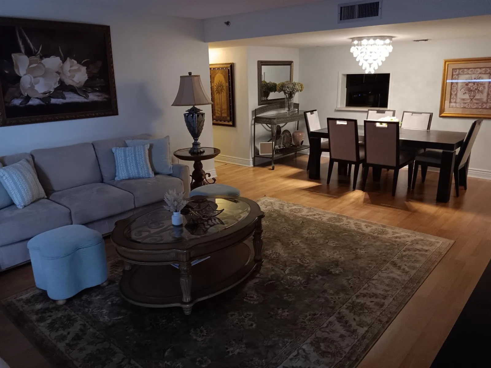 3200 PORT ROYALE Drive N # 1009, Fort Lauderdale, FL 33308 photo 9