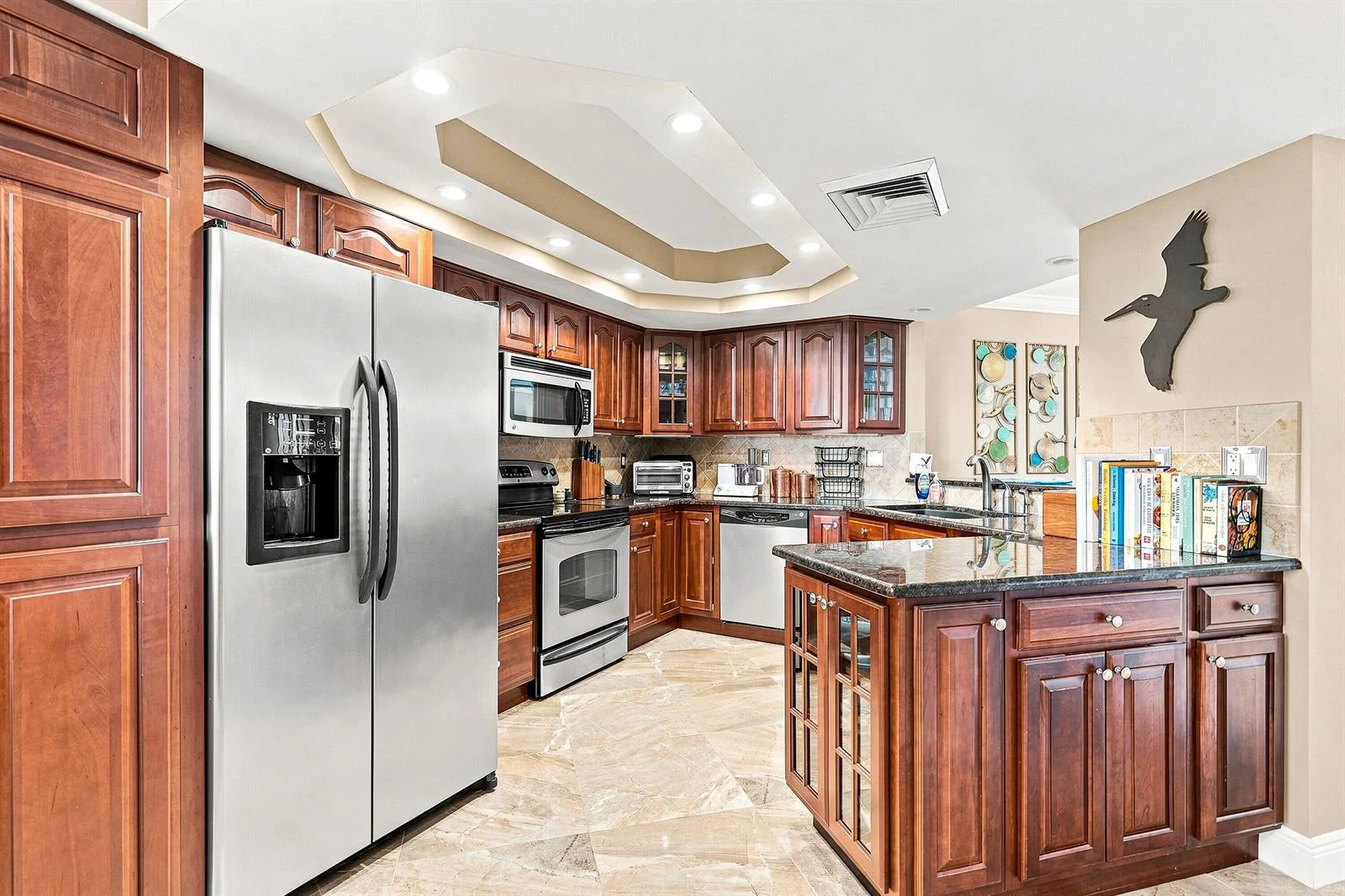 9550 S Ocean Drive # 1702, Jensen Beach, FL 34957 photo 10