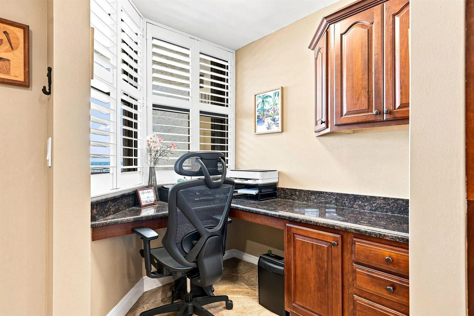 9550 S Ocean Drive # 1702, Jensen Beach, FL 34957 photo 12