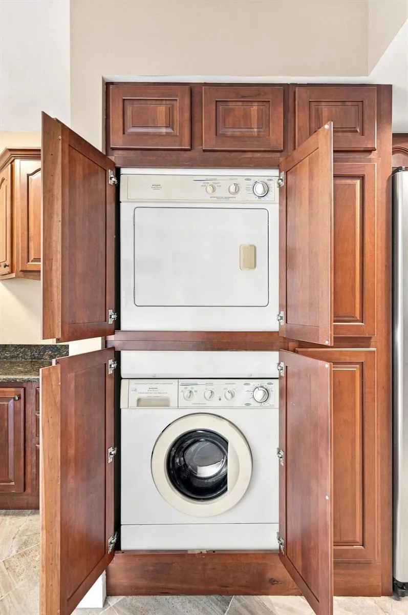 9550 S Ocean Drive # 1702, Jensen Beach, FL 34957 photo 13