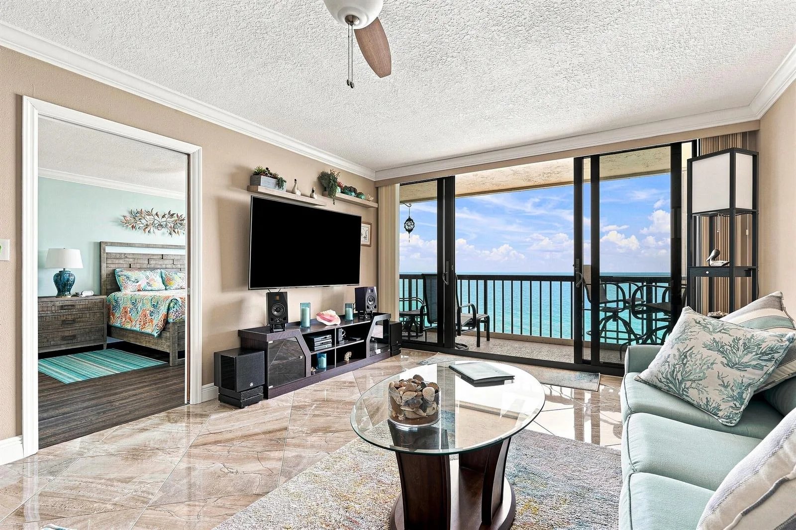 9550 S Ocean Drive # 1702, Jensen Beach, FL 34957 photo 8