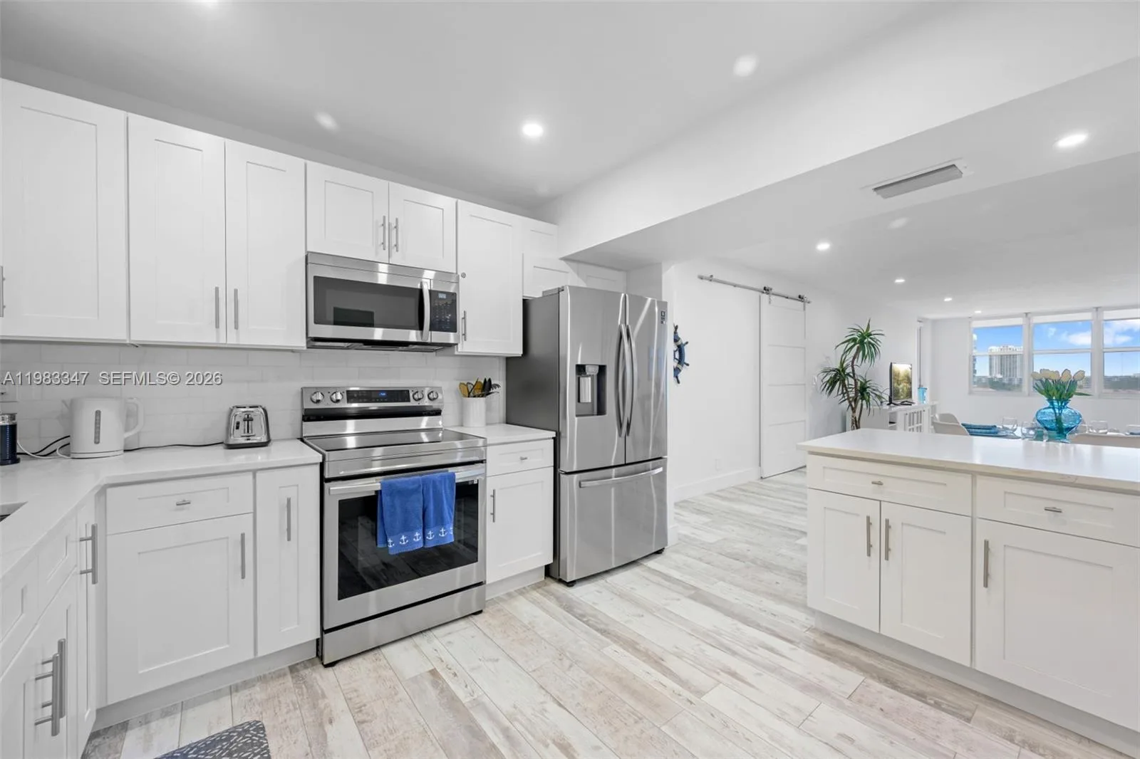 3725 S Ocean Dr # 924, Hollywood, FL 33019 photo 10