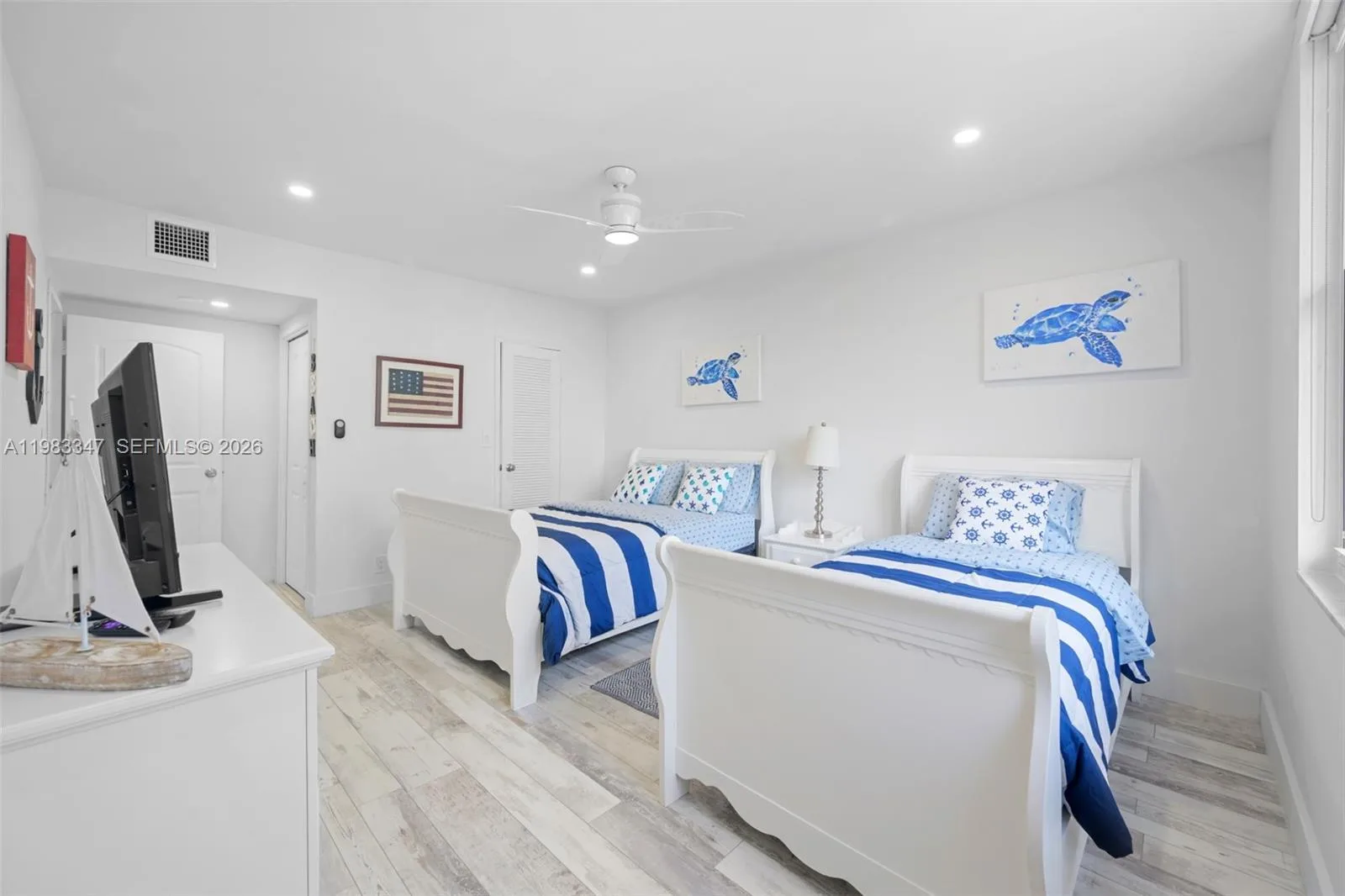 3725 S Ocean Dr # 924, Hollywood, FL 33019 photo 11