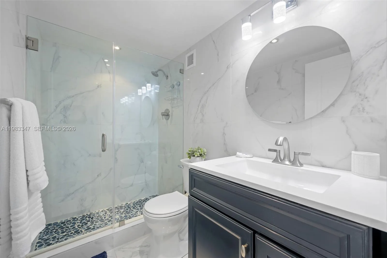 3725 S Ocean Dr # 924, Hollywood, FL 33019 photo 13