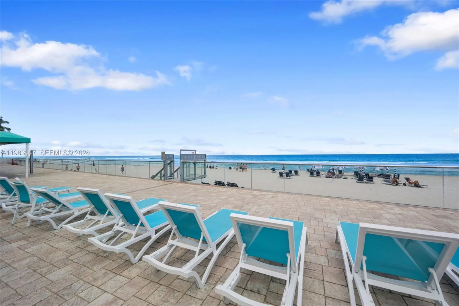 3725 S Ocean Dr # 924, Hollywood, FL 33019 photo 2