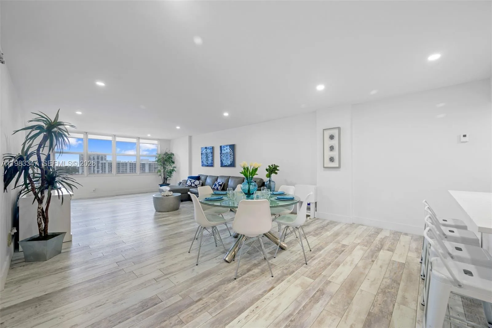 3725 S Ocean Dr # 924, Hollywood, FL 33019 photo 4