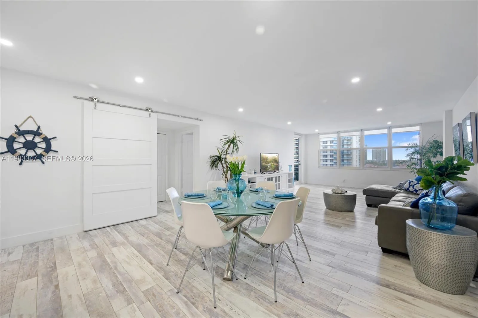 3725 S Ocean Dr # 924, Hollywood, FL 33019 photo 5