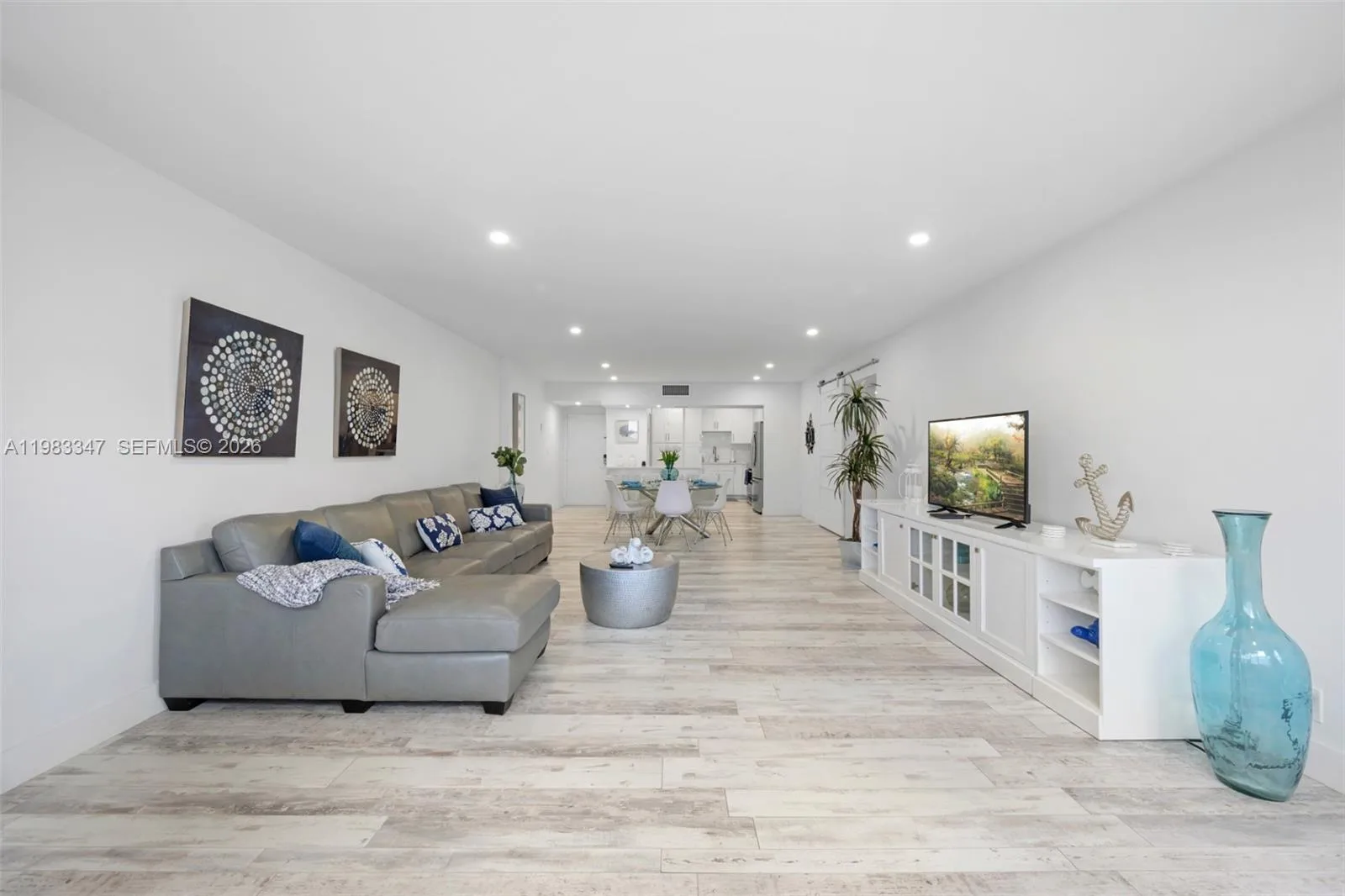 3725 S Ocean Dr # 924, Hollywood, FL 33019 photo 7