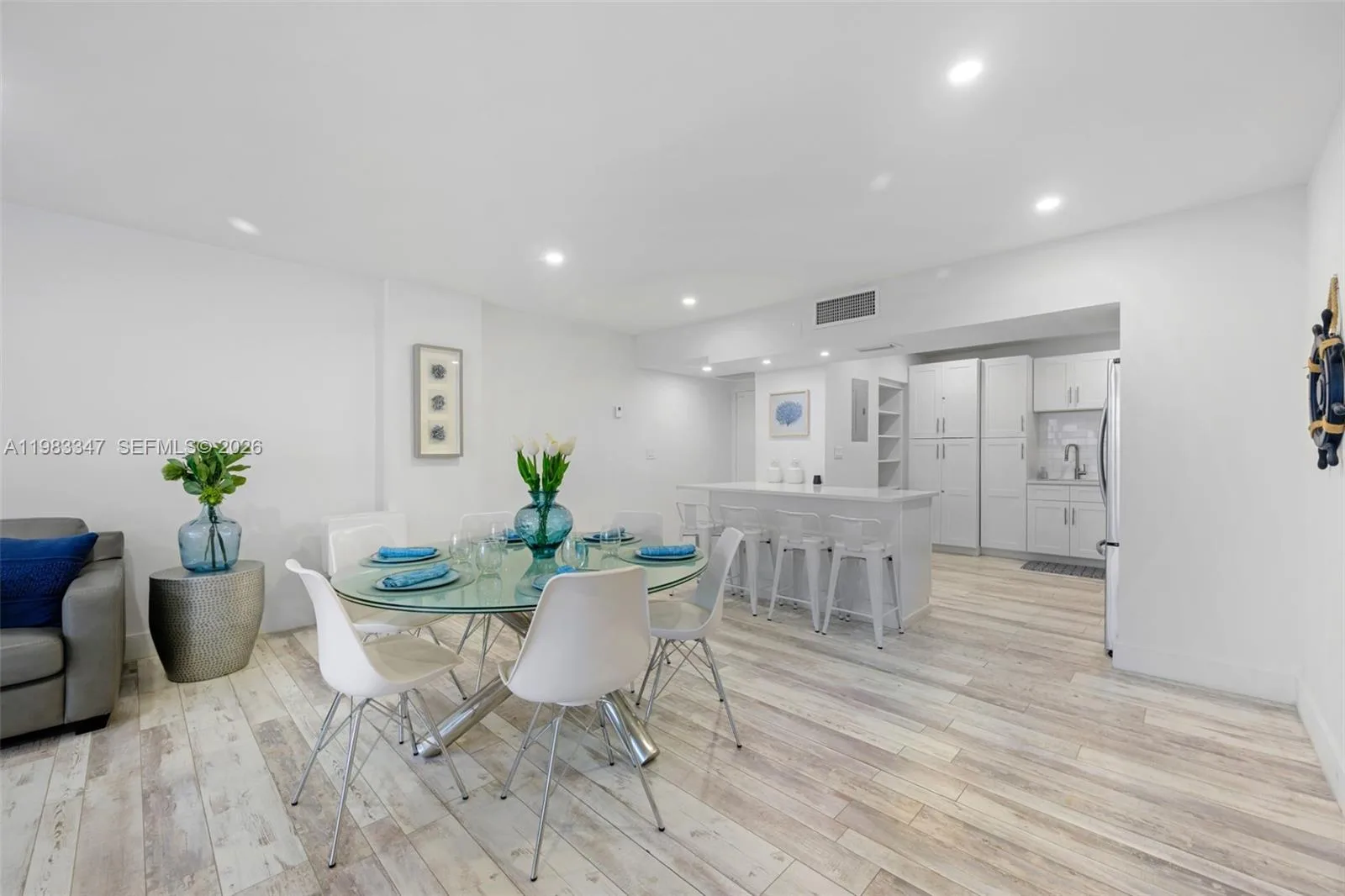 3725 S Ocean Dr # 924, Hollywood, FL 33019 photo 8
