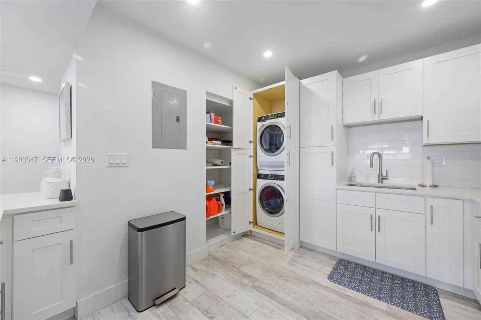 3725 S Ocean Dr # 924, Hollywood, FL 33019 photo 9
