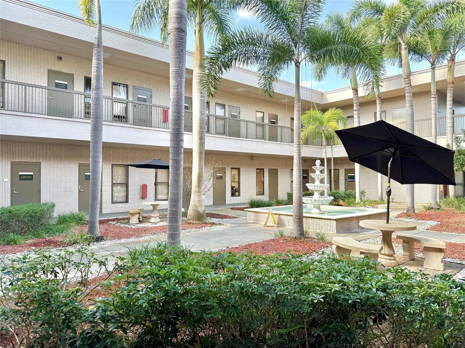 1500 N University Drive # 101, Coral Springs, FL 33071 photo 4