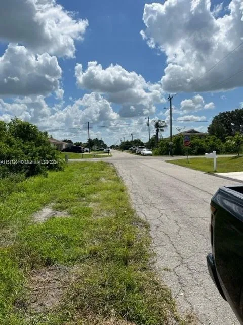 3002 26th st SW, Lehigh Acres, FL 33976 photo 4