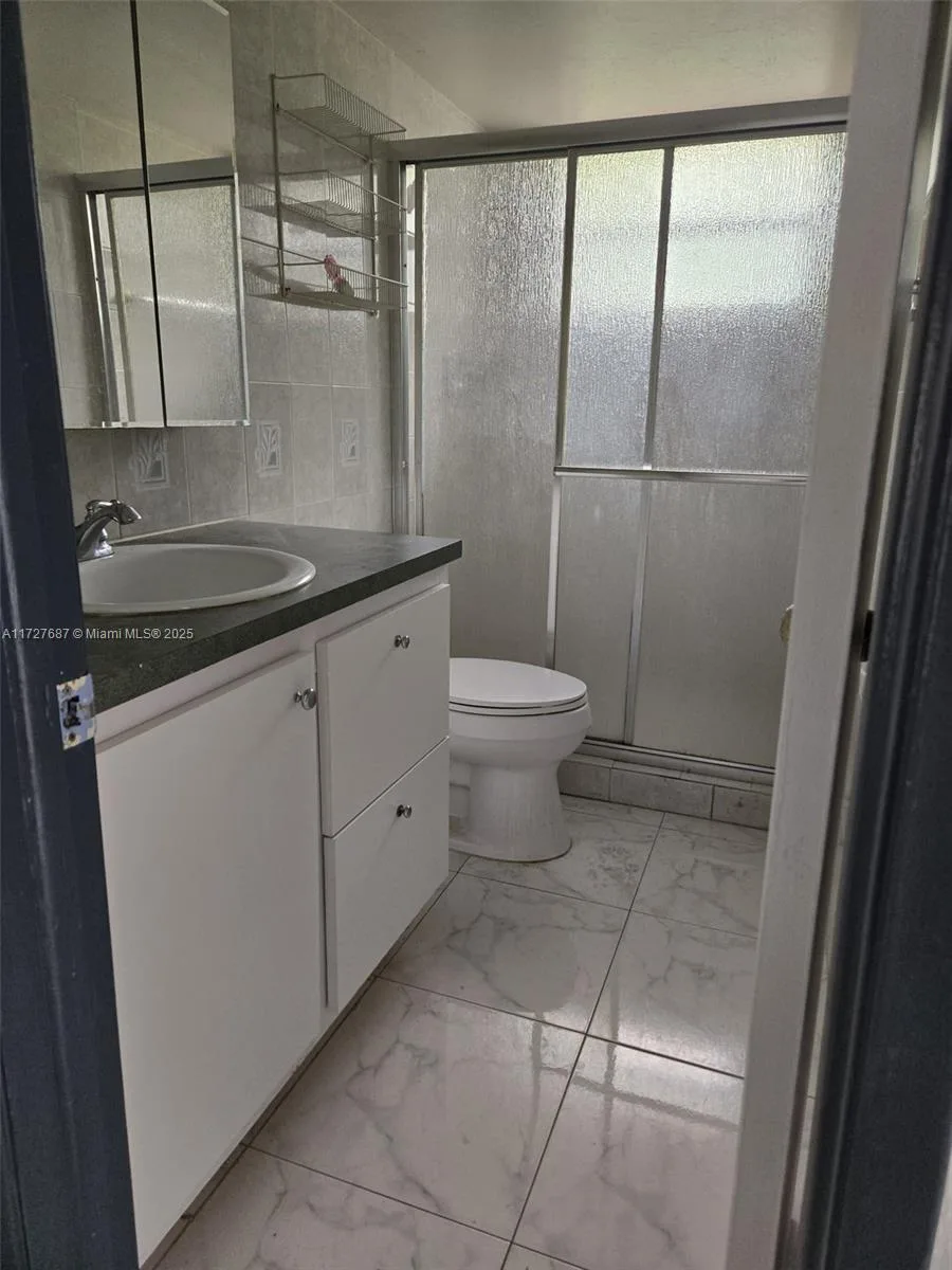160 NE 203rd Ter # 18, Miami Gardens, FL 33179 photo 10