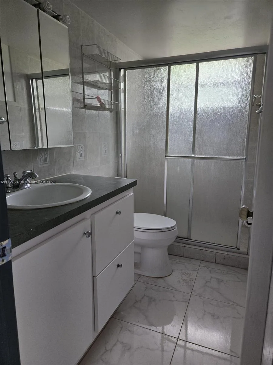 160 NE 203rd Ter # 18, Miami Gardens, FL 33179 photo 11