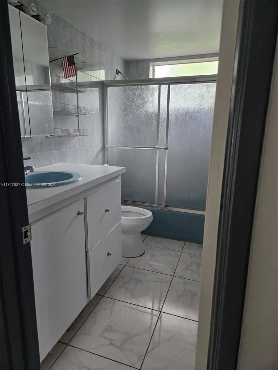 160 NE 203rd Ter # 18, Miami Gardens, FL 33179 photo 12