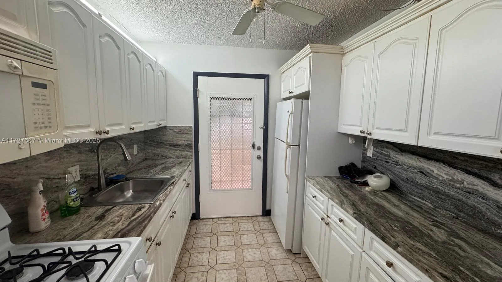 160 NE 203rd Ter # 18, Miami Gardens, FL 33179 photo 13