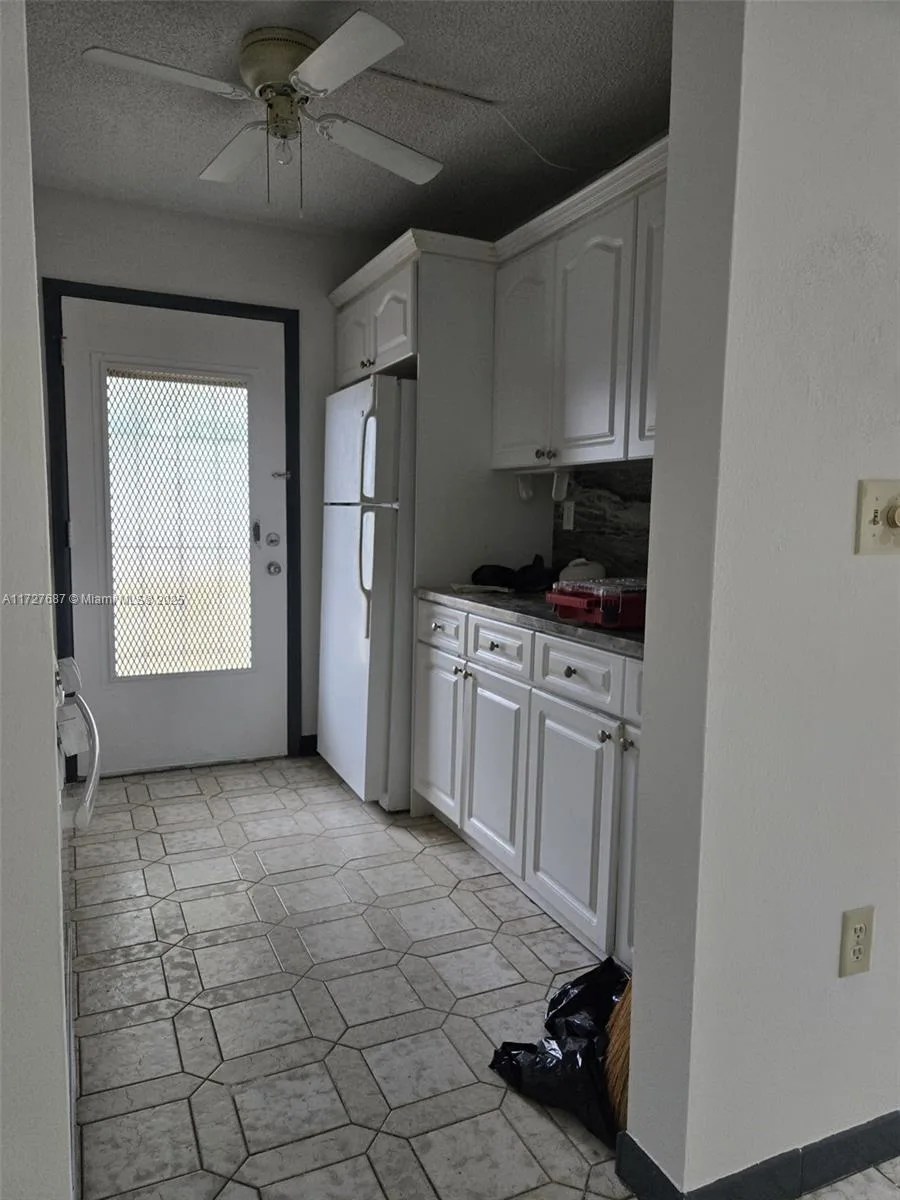 160 NE 203rd Ter # 18, Miami Gardens, FL 33179 photo 3