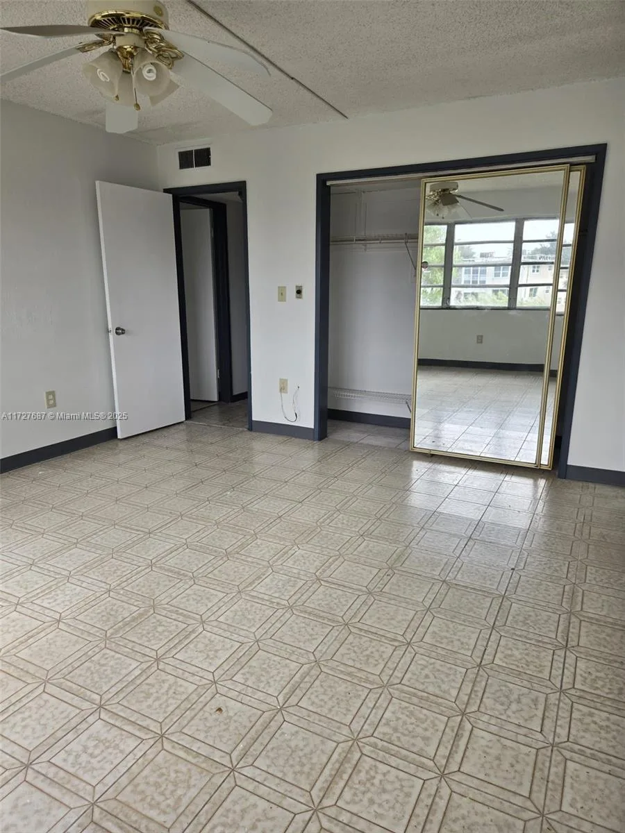 160 NE 203rd Ter # 18, Miami Gardens, FL 33179 photo 6